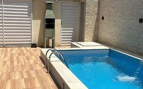 Casamoura